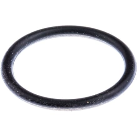 O-ring