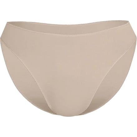 Damesslipjes Sassa Classics