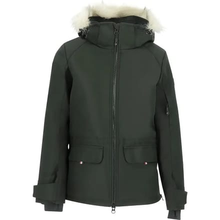 Parka Equithème Paola