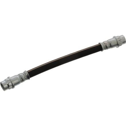 Remleiding FEBI BILSTEIN 45302