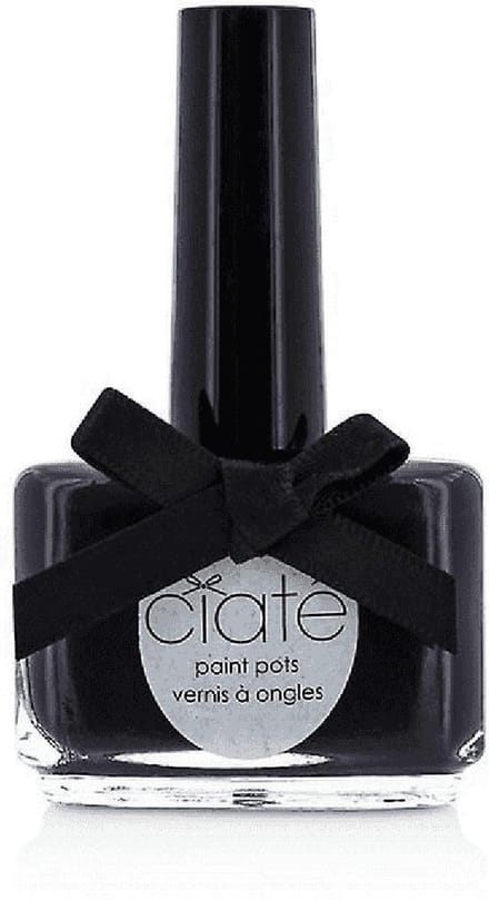 Ciate - Burlesque 045 - Nagellak 13.5ml