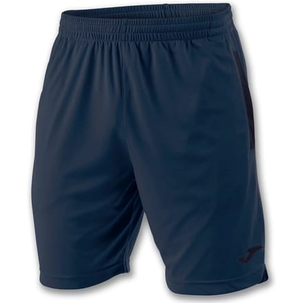 Korte Joma Miami