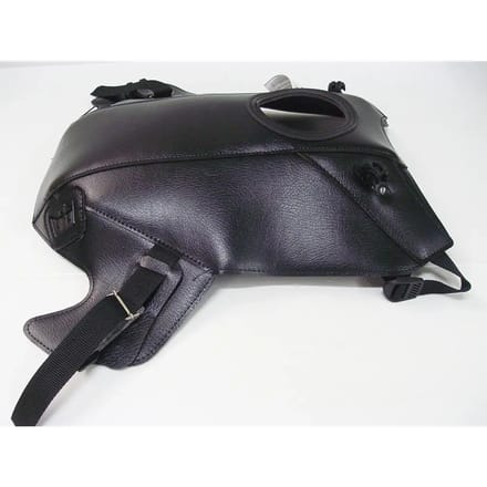 Motorfiets tankbeschermer Bagster cx 400 e/ cx 500 e/cx 650 e/cb650e