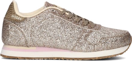 Sneakers Ydun Icon Glitter