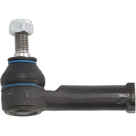 Spoorstangeinde REINHOCH RH01-0003