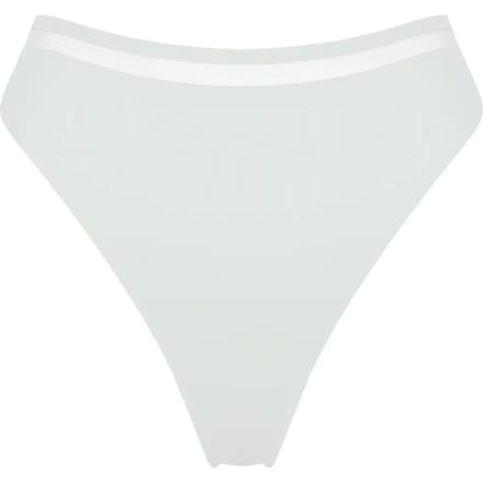 Dames string Esotiq Basic