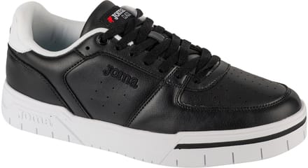 Joma C.Cavea Men 25 CCAVS, Mannen, Zwart, Sneakers, maat: 41