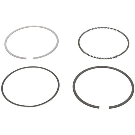 Zuigerveren set NE 120035004400