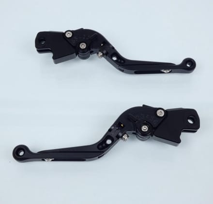 Remhendel rechts Sifam voor Motor BMW 1200 R Rt Abs 2010 tot 2013 Nieuw