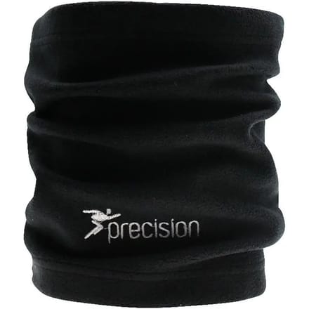 Halsbedekking Precision Essential