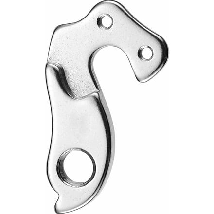 Derailleurhanger Var