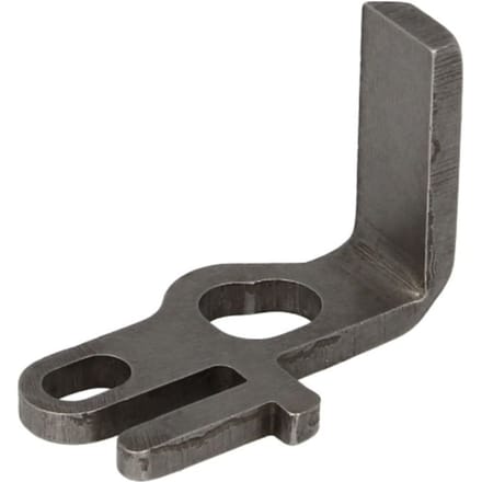 Versnellingspook, extern ZF 1333306056ZF