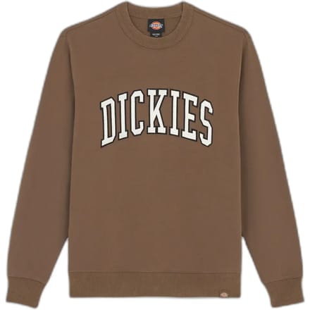 Sweater met lange mouwen Dickies Aitkin
