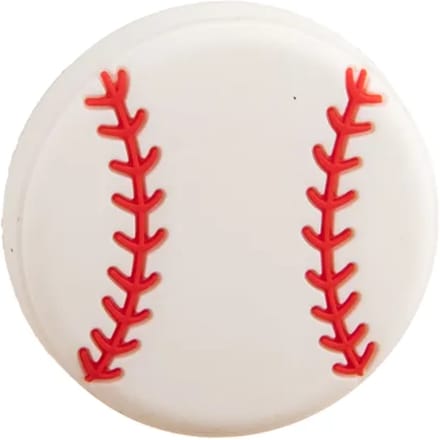 Bertomani Meubelknop - Pvc - 40mm - Set Van 2