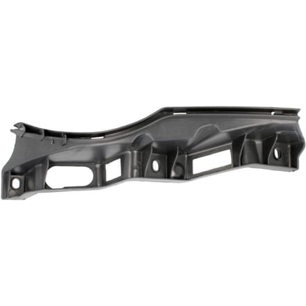 Bumper, steun BLIC 5504-00-9540938P