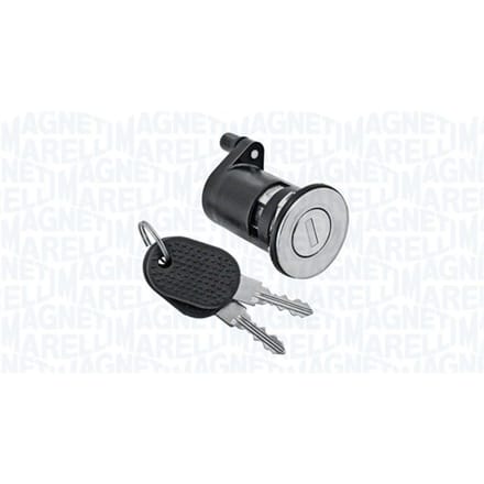 Slotcilinderbehuizing MAGNETI MARELLI 350105008100