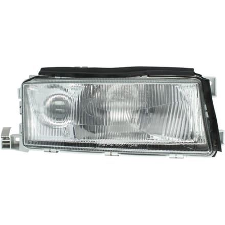 VanWezel 7620964 - Phare droit pour Skoda Octavia de 1996 à 2004