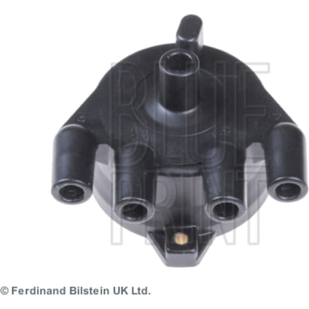 Stroomverdelerkap BLUE PRINT ADM51422