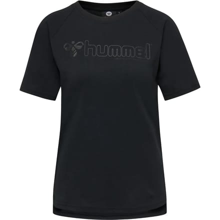 Hummel dames-T-shirt Hmlzenia S/S 206523