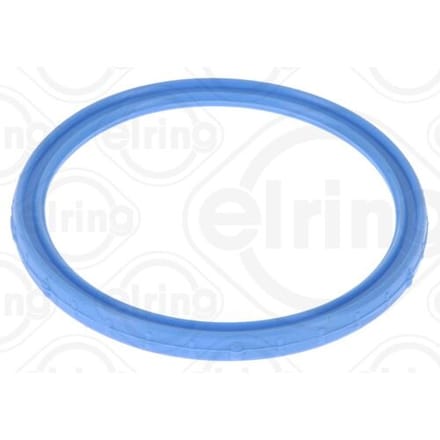 Pakking, smoorklepaansluiting ELRING B18.980