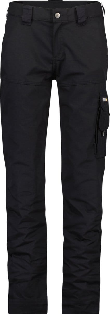 Werkbroek voor dames