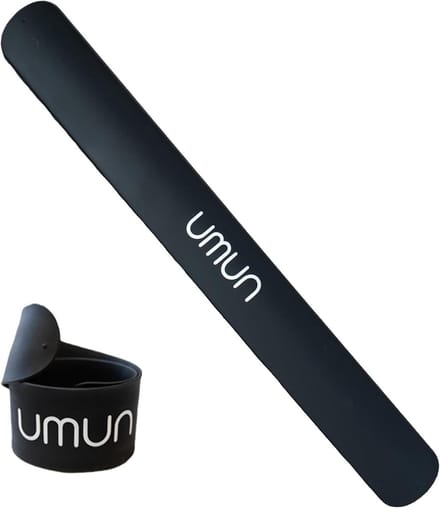Yogamat Strap - Mat Band - Mat Oprollen - Eenvoudig Opklikken - Niet gespecificeerd - Niet gespecificeerd