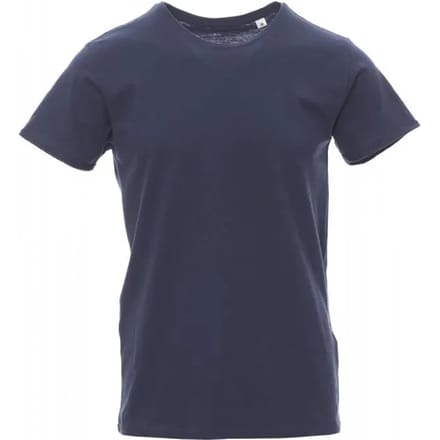 Payper Party - DENIM BLUE - L