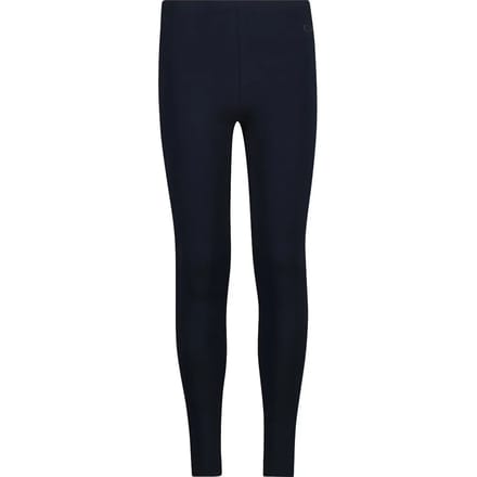 Legging voor meisjes CMP