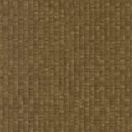 AS Creation - Vliesbehang - Lutèce 51251008 - 10,05x0,53 m - wit vlies