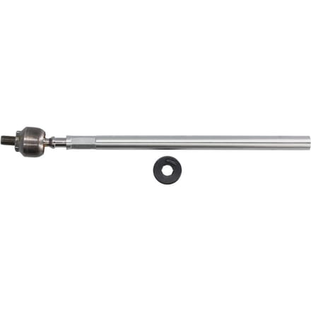 Axiaalgewricht, trekstang FEBI BILSTEIN 11854
