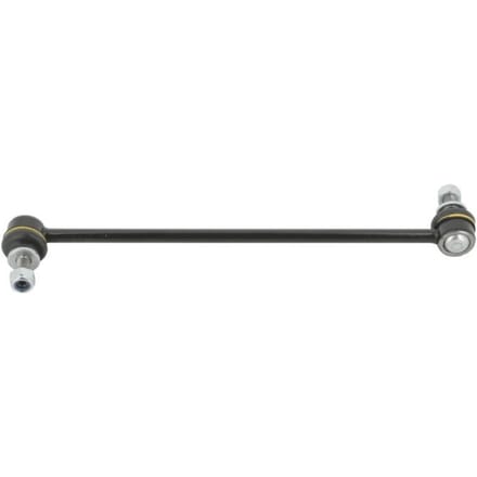 Stabilisatorstang MOOG TO-LS-6580