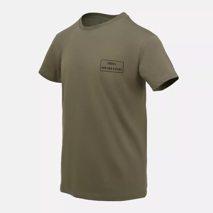 Helikon-Tex Toward Enemy T-shirt