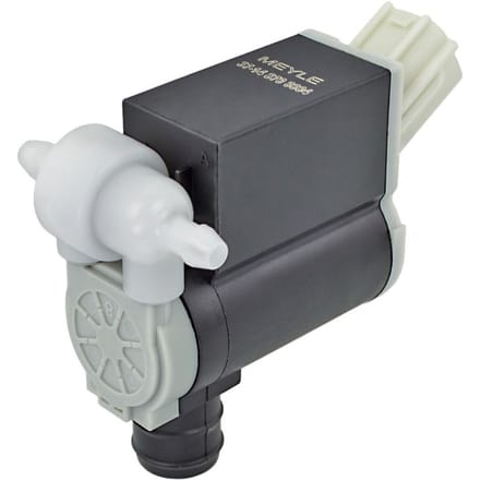 Waterpomp, koplampsproeier MEYLE 37-14 870 0004