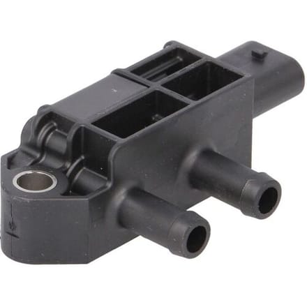 Uitlaatdrukmeter HERTH+BUSS ELPARTS 70668020