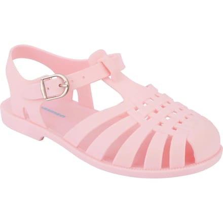 Waimea Watersandaal - Roze - Maat 30 - Antislip - Verstelbaar