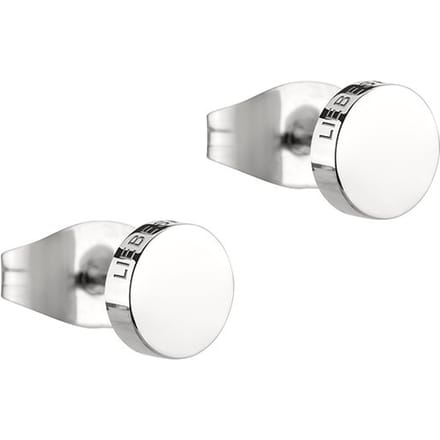 Liebeskind Oorknopjes LJ-0483-E-05