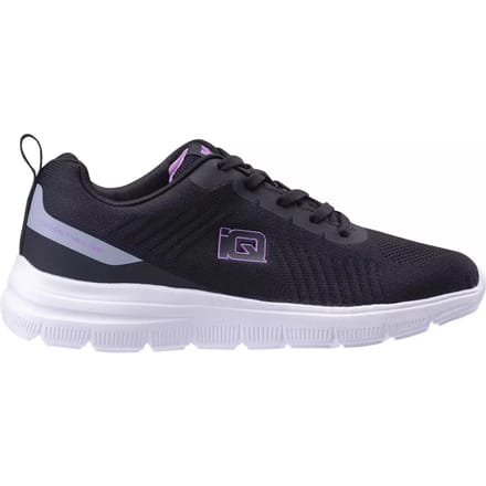 Cross-training schoenen voor dames IQ Cross The Line Alys
