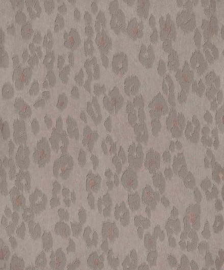 BN Wallcoverings - Grand Safari - 220553 - Behang