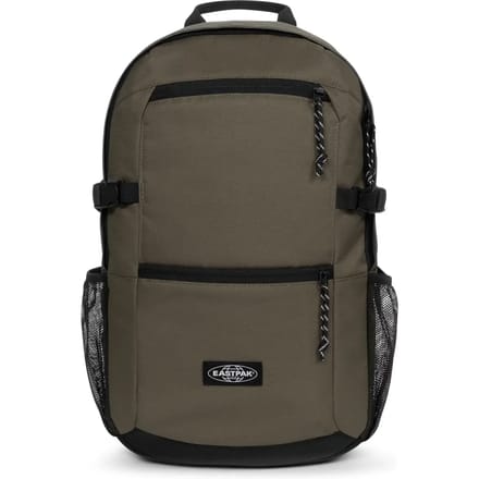 Eastpak Floid Pro 1W8 CS Forest rugzak
