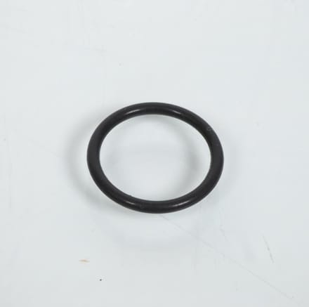 Joint torique du support butée de kick pour moto Yamaha 250 TY 1986-1996 93210-19216