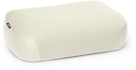 Sea TO Summit Memory Lux Pillow