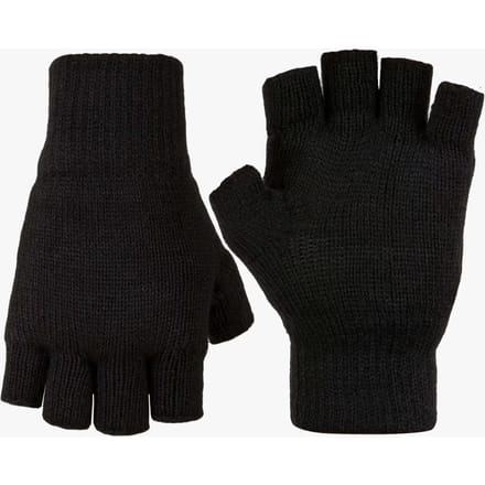 Thermische vingerloze handschoenen Highlander Mitts
