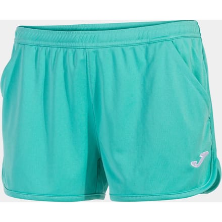 Damesshort Joma Hobby