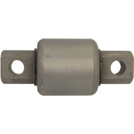 Wielnaafbus  AUGER 80829