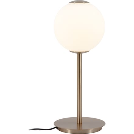 UMAGE - Audrey tafellamp - goud