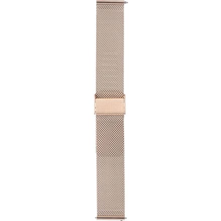 Ice-Watch 023333 ICE Smart 2.0 band