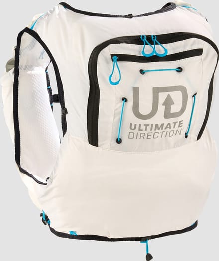 Ultra Vest 12 - Trailrunrugzak/ Hardloopvest