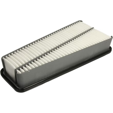 Luchtfilter JC PREMIUM B22097PR