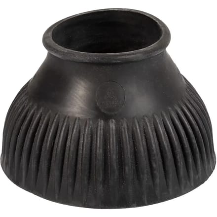 Vliegendek voor paard met logo Acavallo
