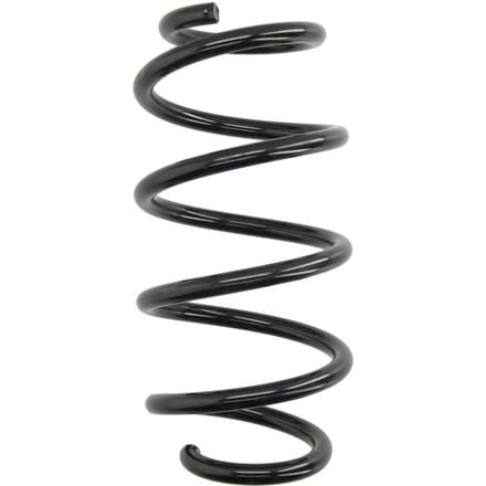 Chassisveer K-Flex KYB RA4061